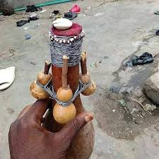 Get Ex-Lover back Spells